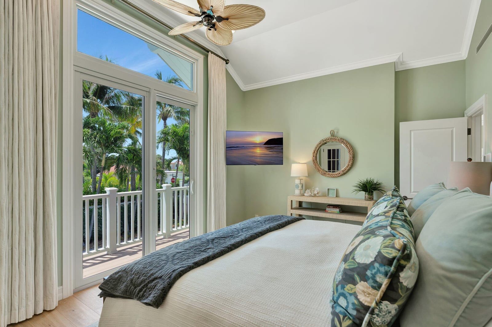101 Birdfish Lane, Jupiter, FL 33477 photo 22