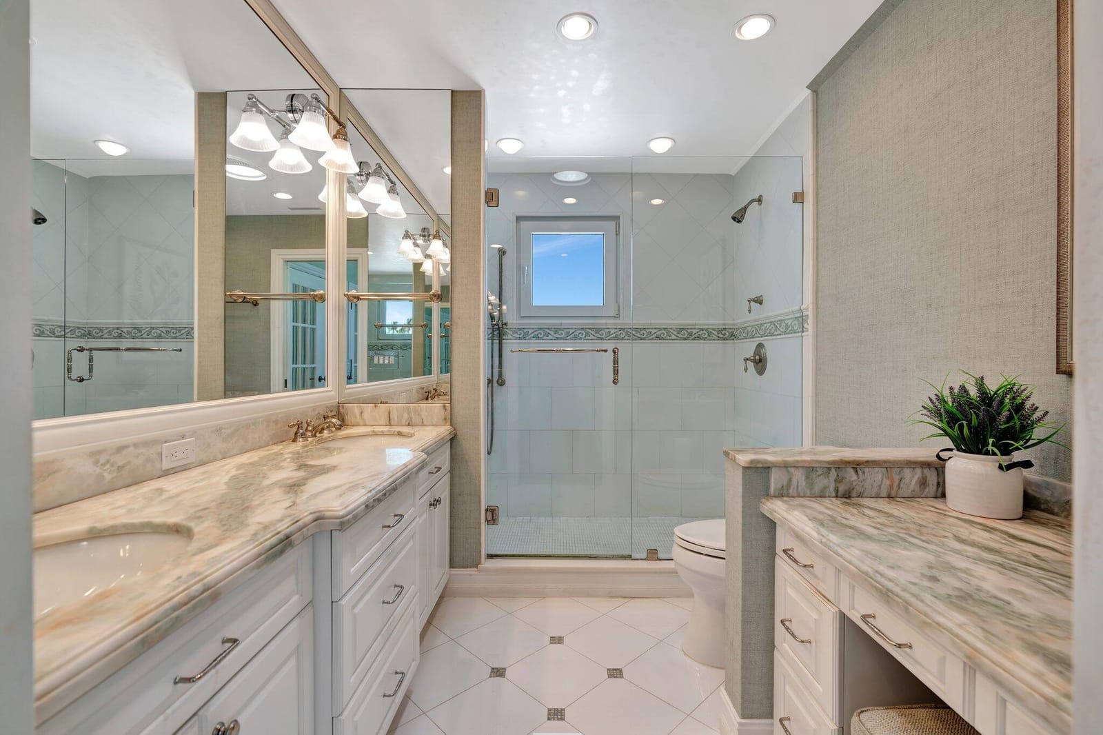 101 Birdfish Lane, Jupiter, FL 33477 photo 23