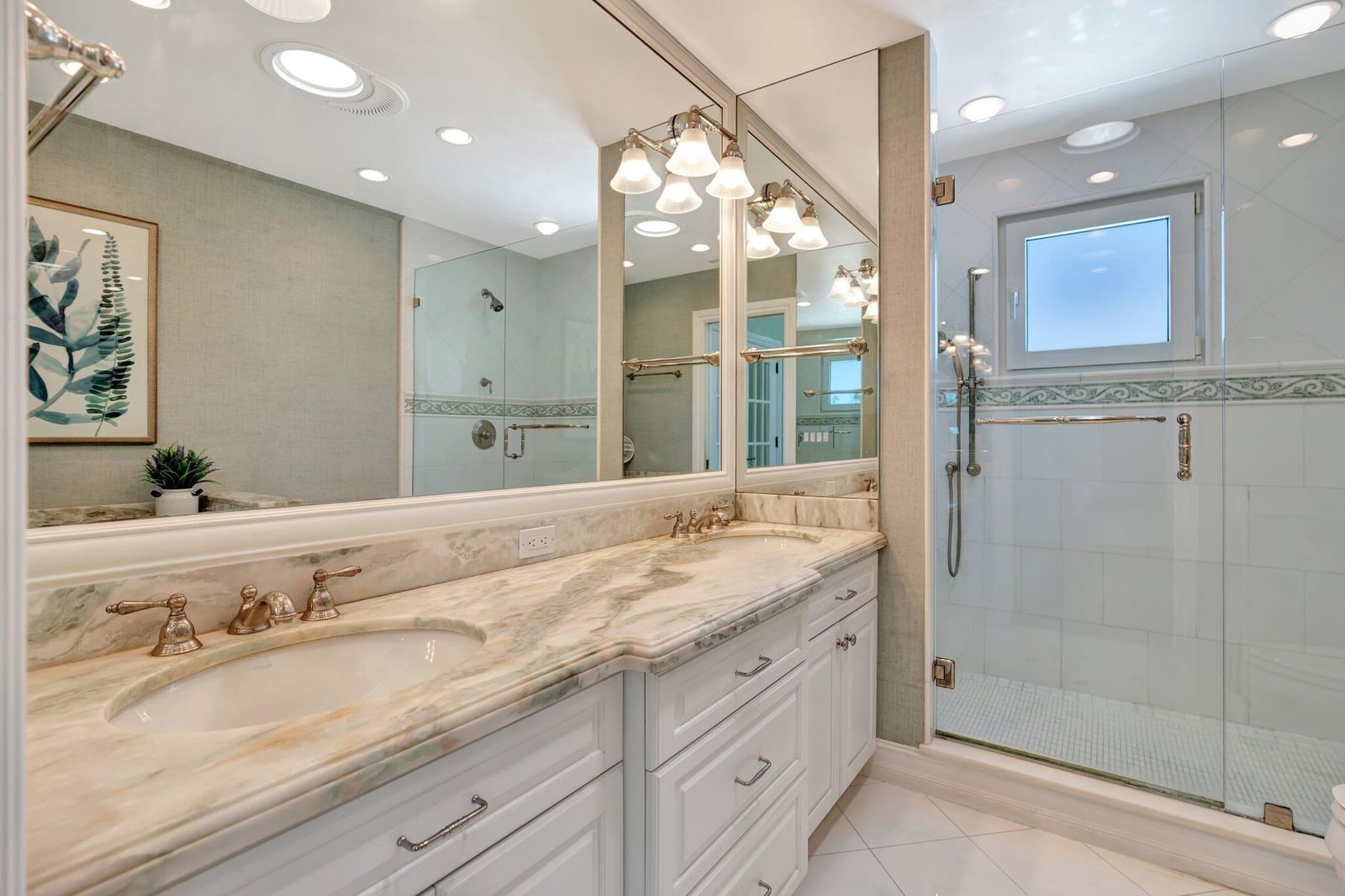 101 Birdfish Lane, Jupiter, FL 33477 photo 25