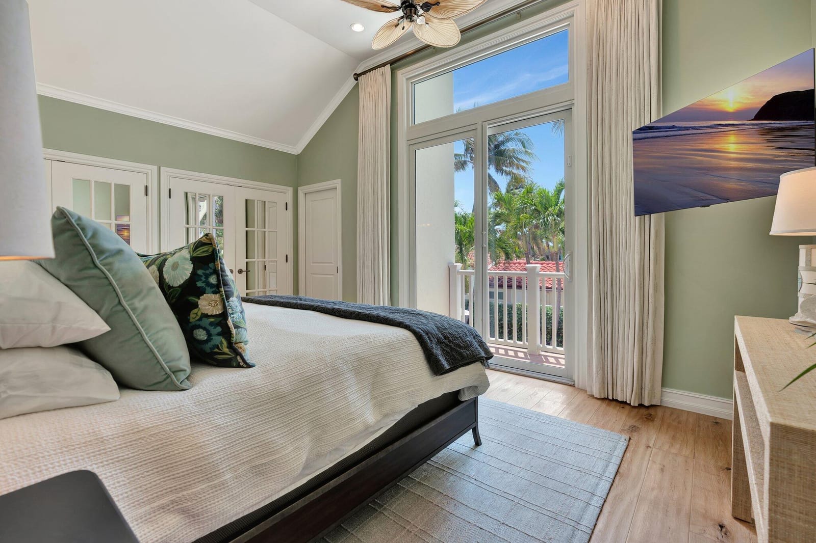 101 Birdfish Lane, Jupiter, FL 33477 photo 27