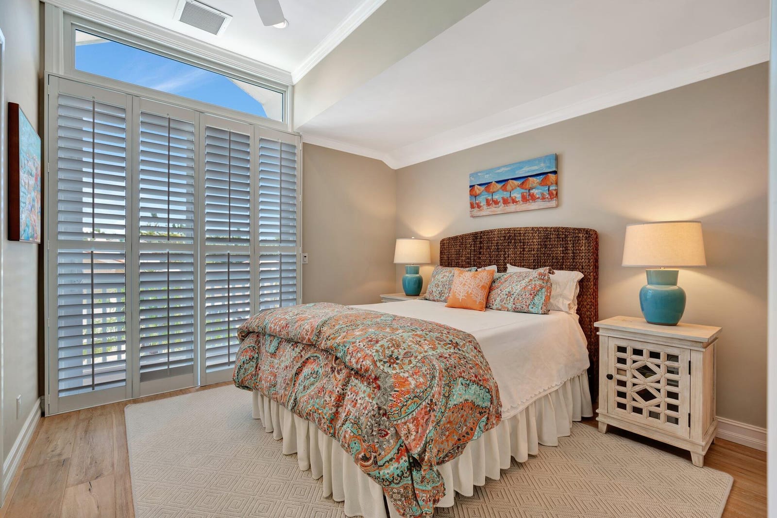 101 Birdfish Lane, Jupiter, FL 33477 photo 28