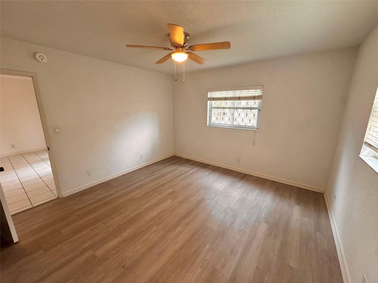 259 S Cypress Road 509, Pompano Beach, FL 33060 photo 11