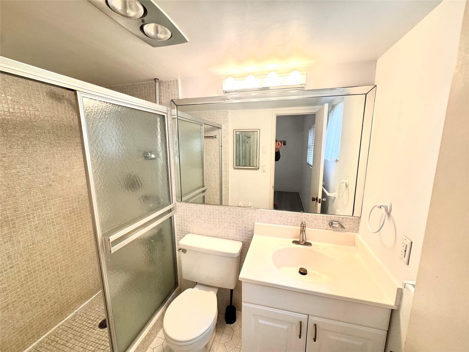 259 S Cypress Road 509, Pompano Beach, FL 33060 photo 12