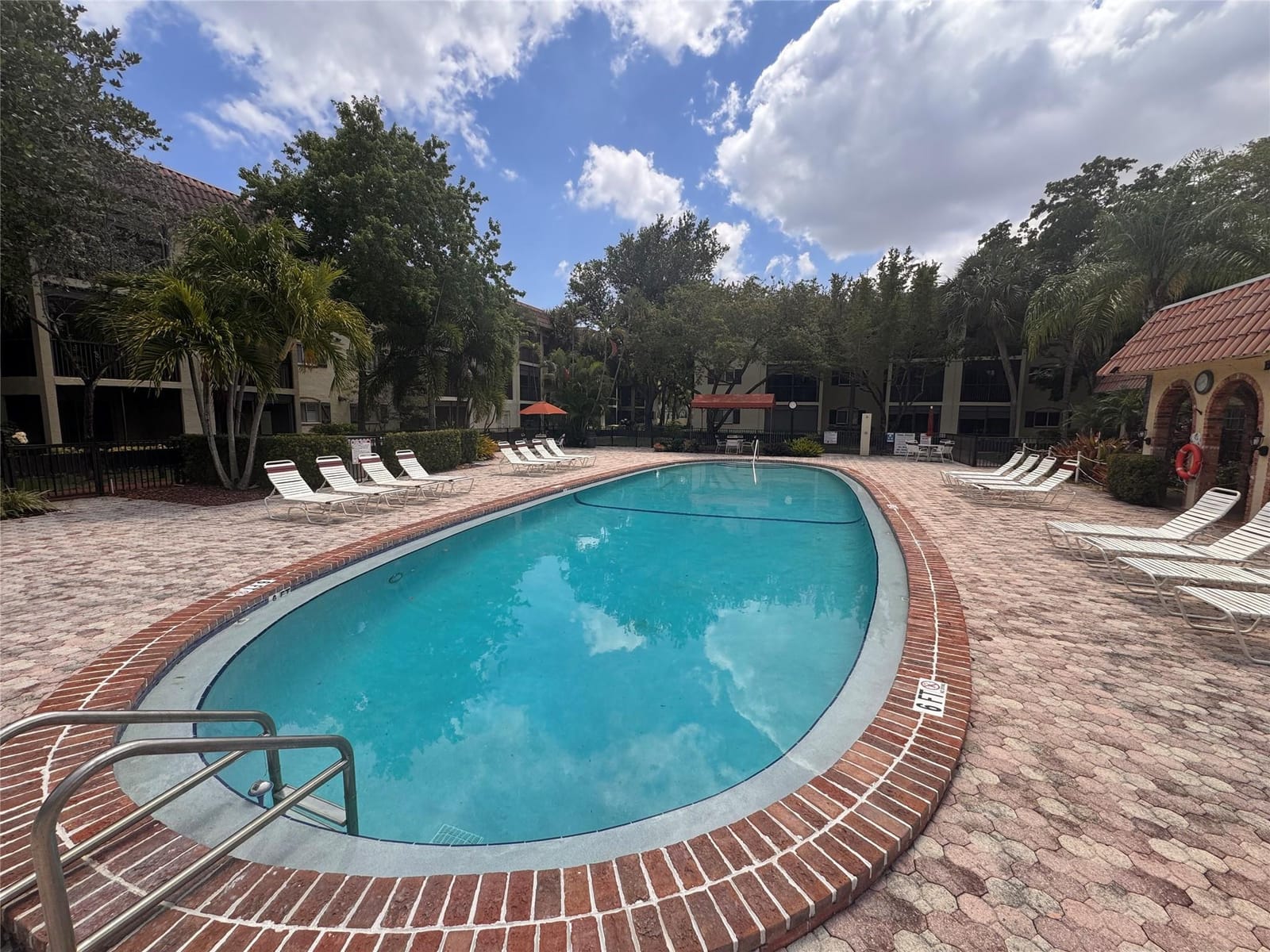 259 S Cypress Road 509, Pompano Beach, FL 33060 photo 16
