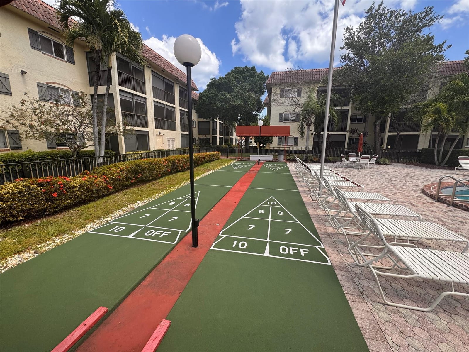 259 S Cypress Road 509, Pompano Beach, FL 33060 photo 17