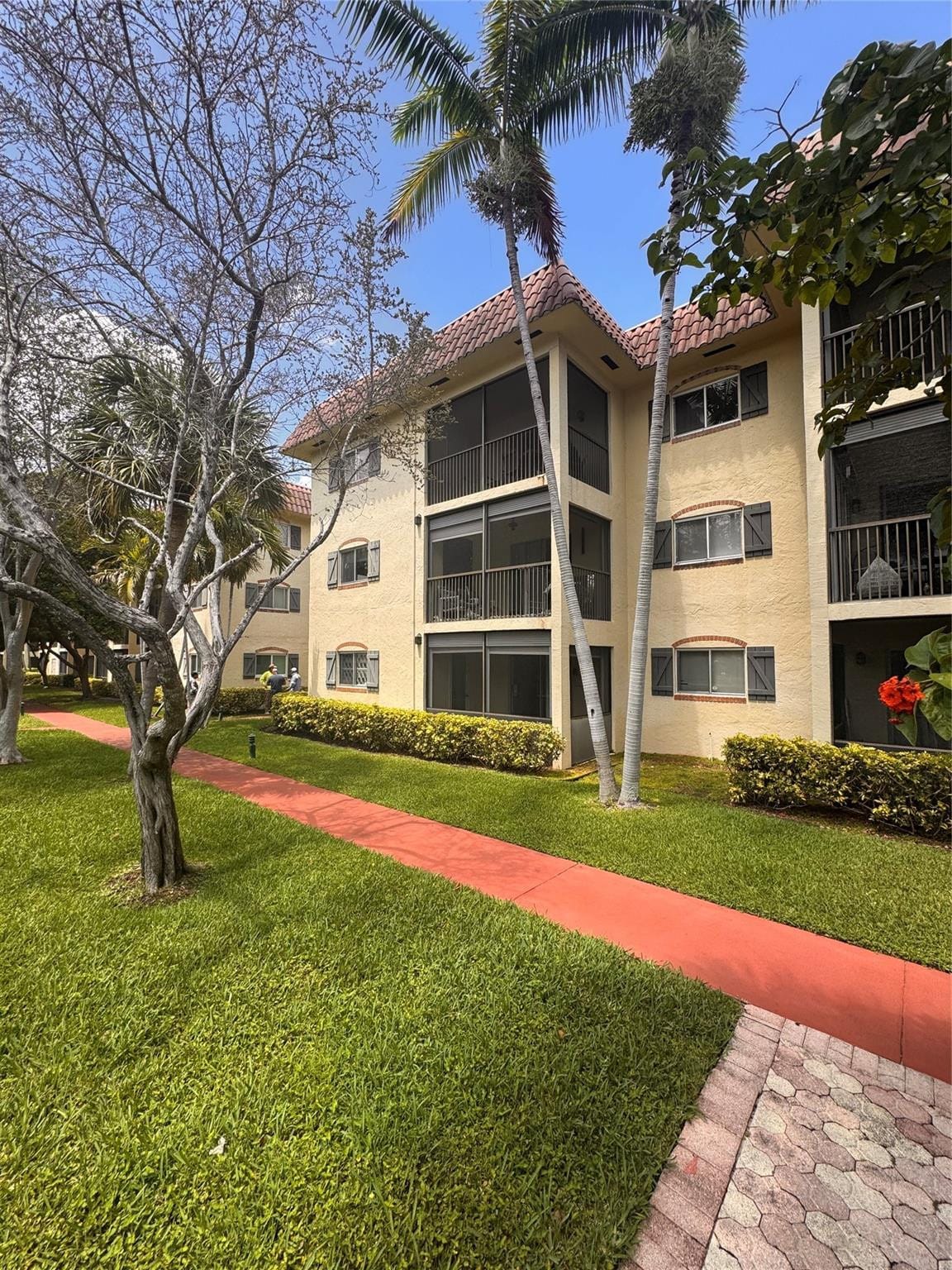 259 S Cypress Road 509, Pompano Beach, FL 33060 photo 3