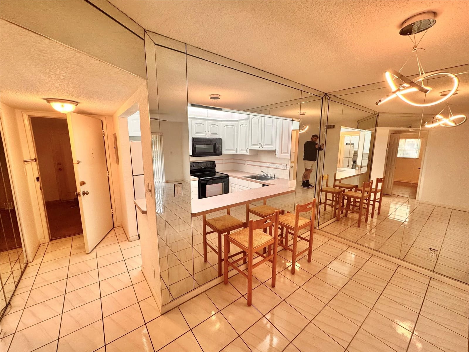 259 S Cypress Road 509, Pompano Beach, FL 33060 photo 4