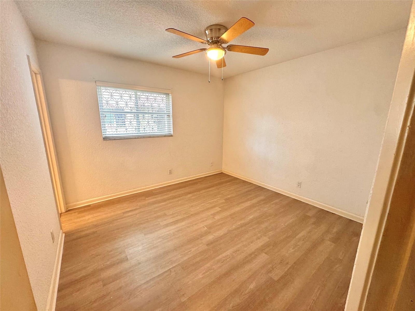 259 S Cypress Road 509, Pompano Beach, FL 33060 photo 5
