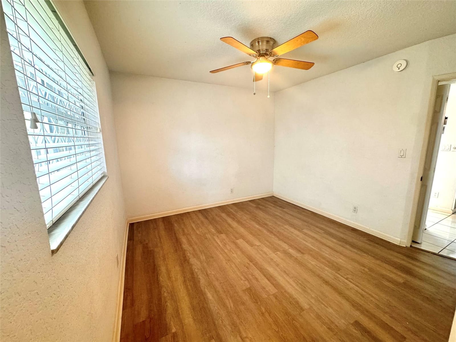 259 S Cypress Road 509, Pompano Beach, FL 33060 photo 6