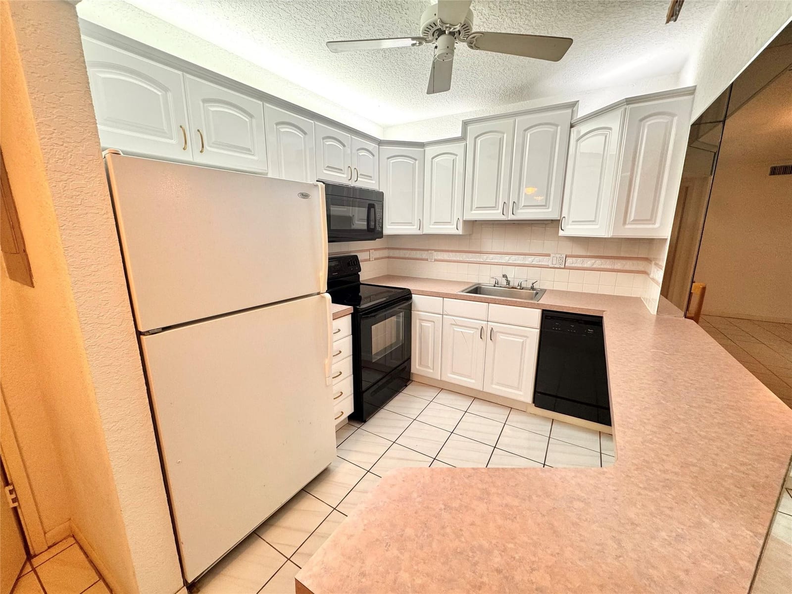 259 S Cypress Road 509, Pompano Beach, FL 33060 photo 7