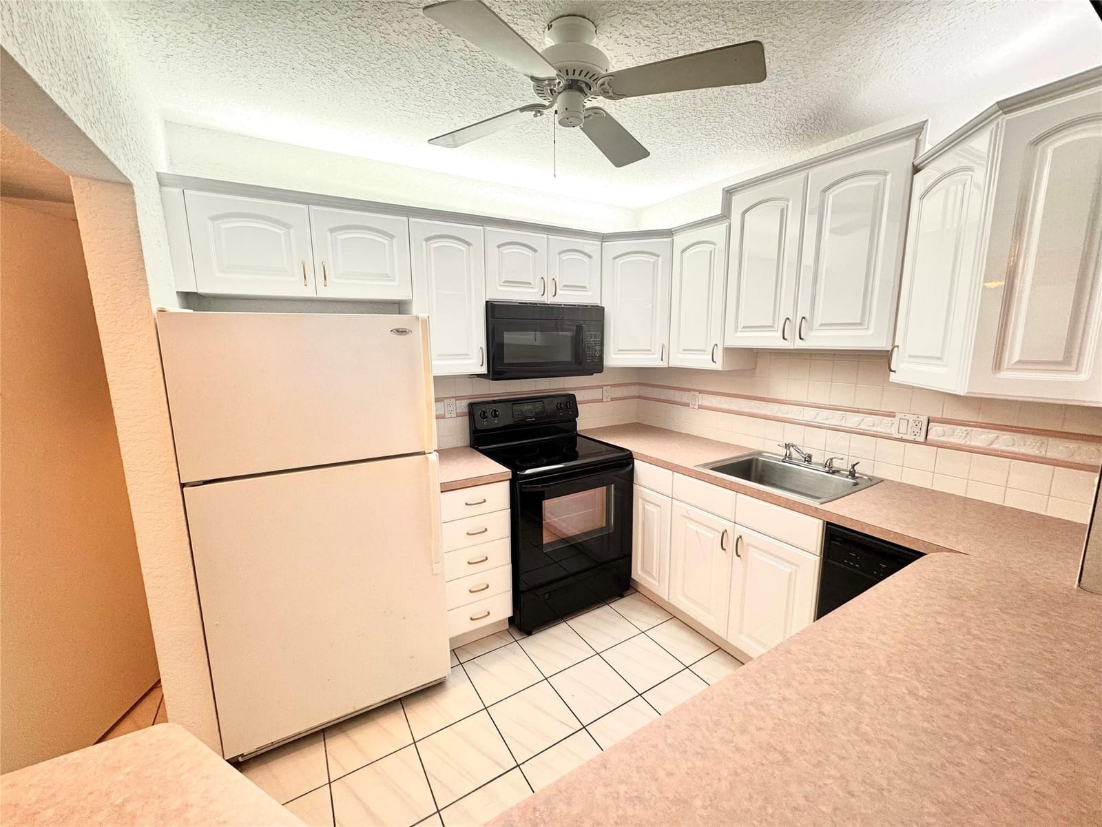259 S Cypress Road 509, Pompano Beach, FL 33060 photo 8