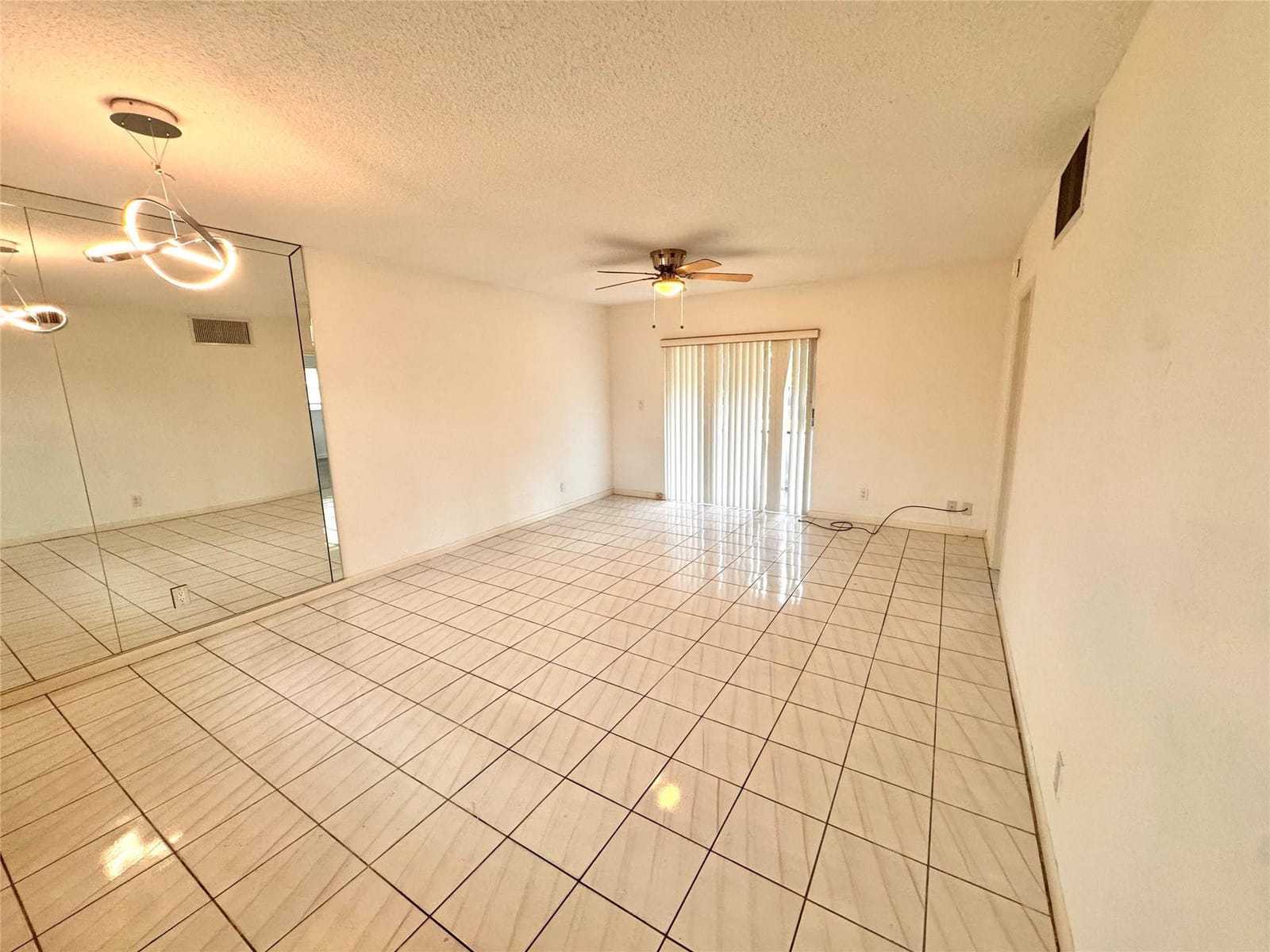259 S Cypress Road 509, Pompano Beach, FL 33060 photo 9
