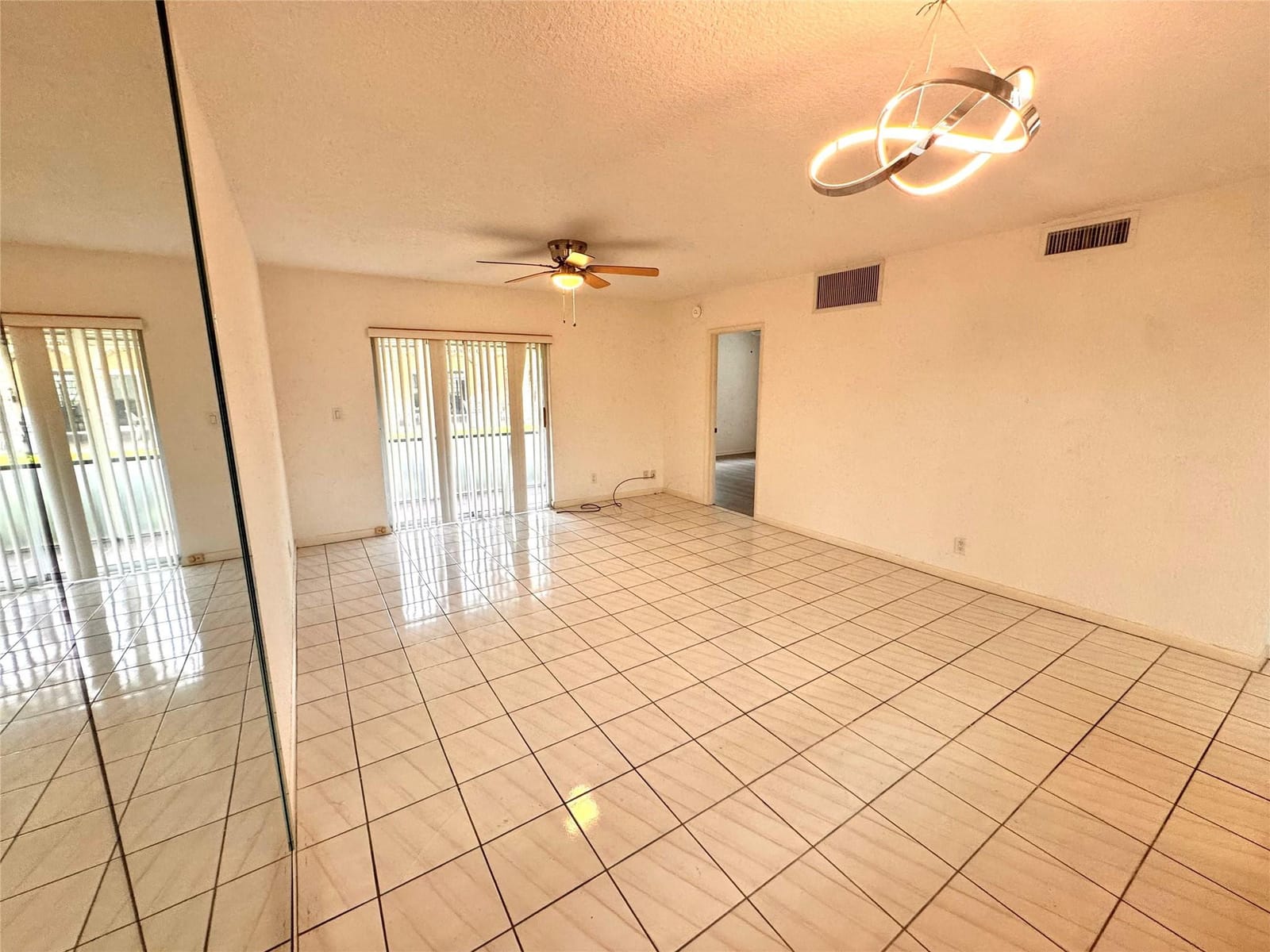 259 S Cypress Road 509, Pompano Beach, FL 33060 photo 10