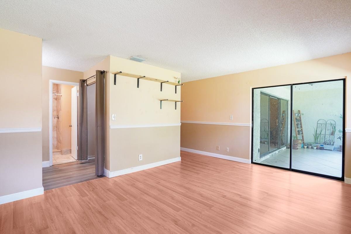 4105 NW 22nd Street 243E — photo 11