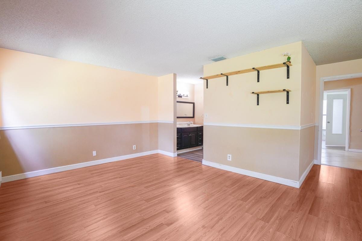 4105 NW 22nd Street 243E — photo 12