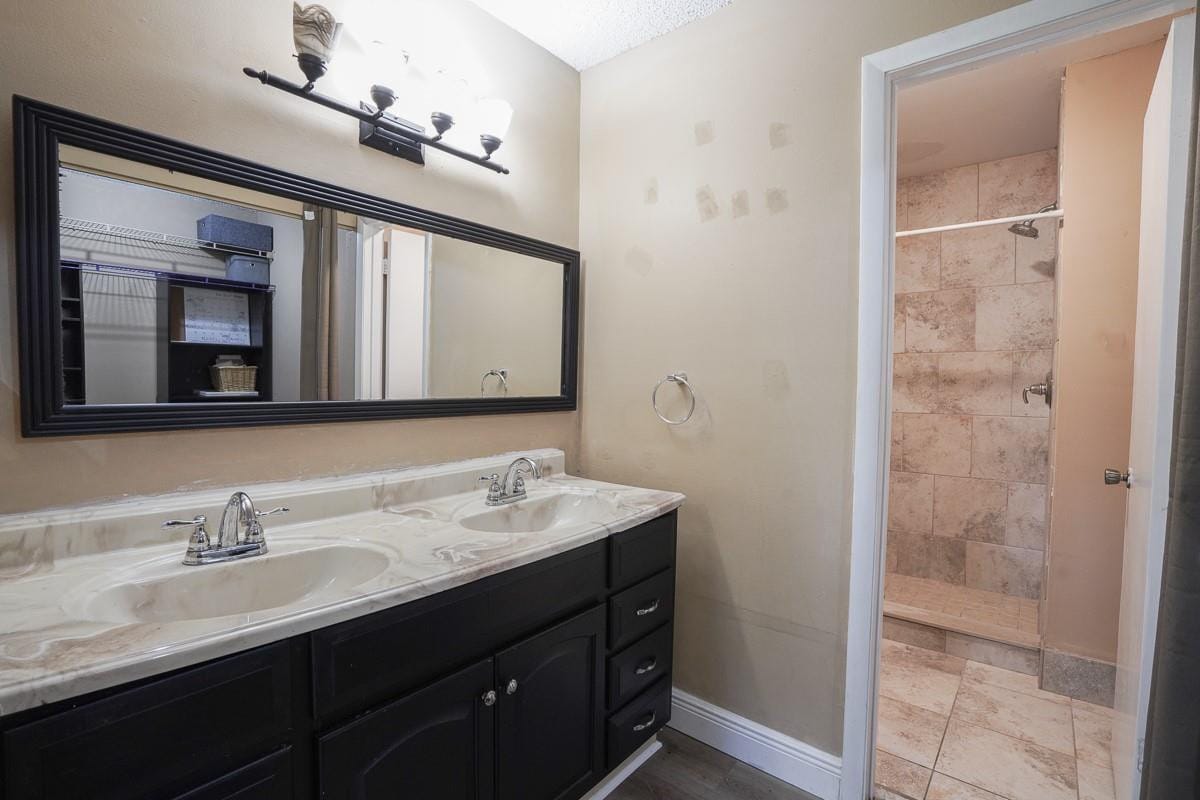 4105 NW 22nd Street 243E, Coconut Creek, FL 33066 photo 13