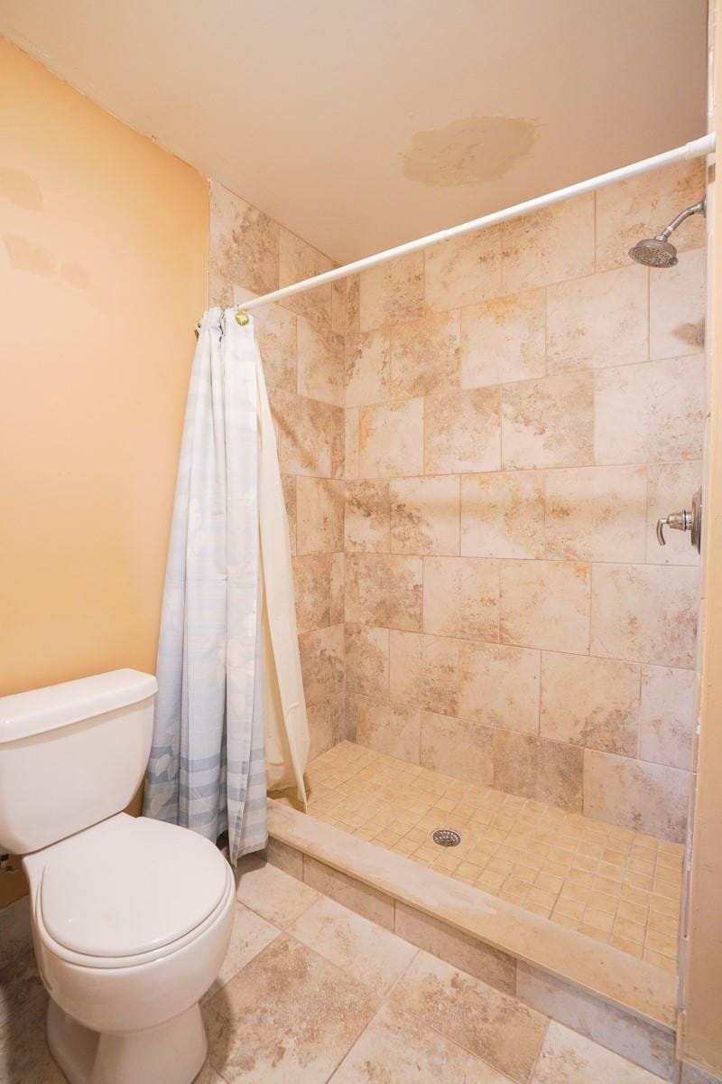 4105 NW 22nd Street 243E, Coconut Creek, FL 33066 photo 14