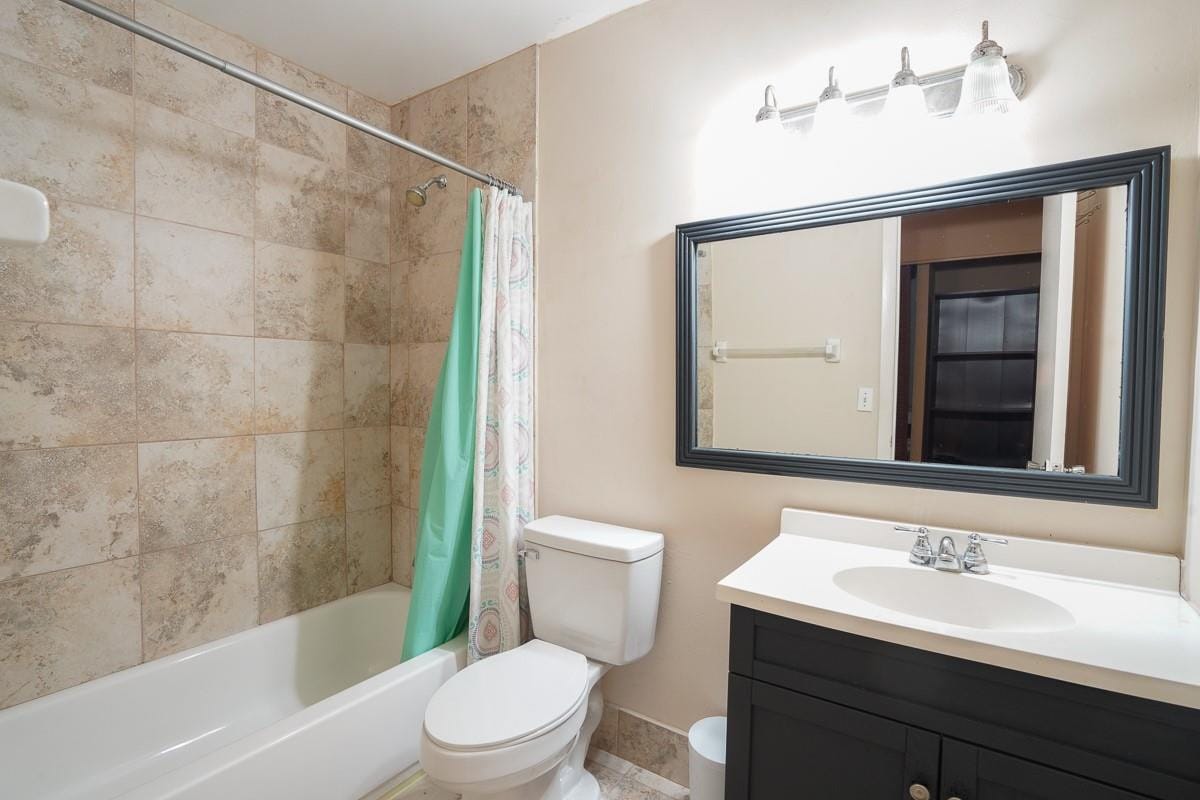 4105 NW 22nd Street 243E, Coconut Creek, FL 33066 photo 16