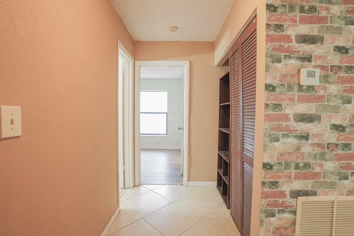 4105 NW 22nd Street 243E, Coconut Creek, FL 33066 photo 17