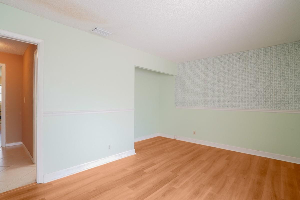 4105 NW 22nd Street 243E, Coconut Creek, FL 33066 photo 18