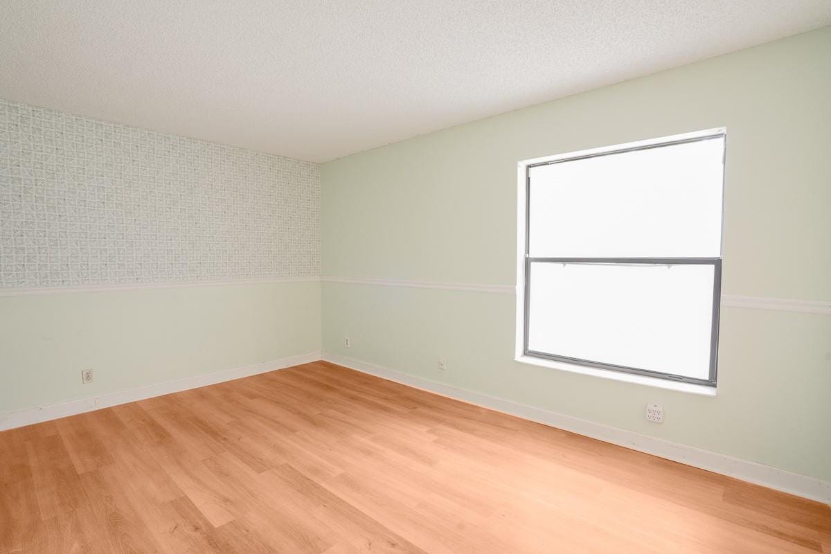4105 NW 22nd Street 243E, Coconut Creek, FL 33066 photo 19