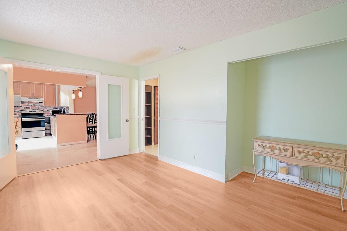 4105 NW 22nd Street 243E, Coconut Creek, FL 33066 photo 20