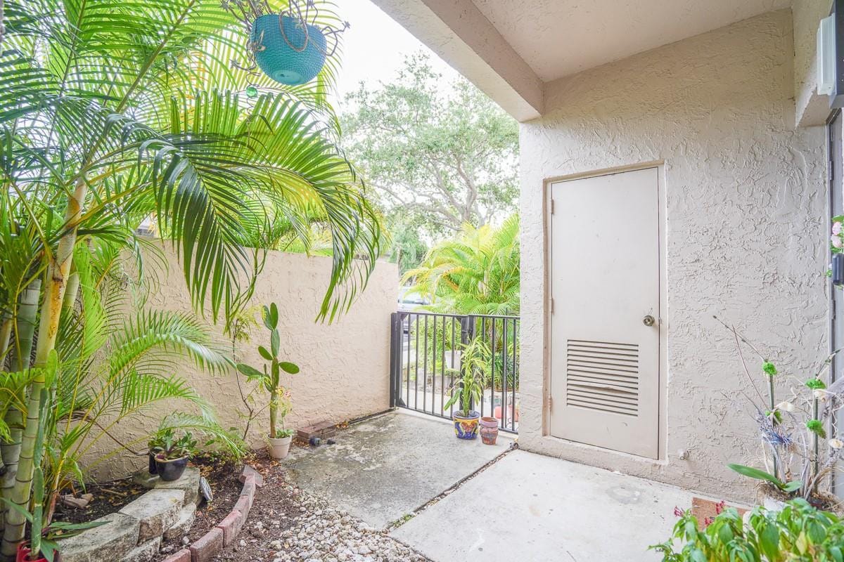 4105 NW 22nd Street 243E — photo 3