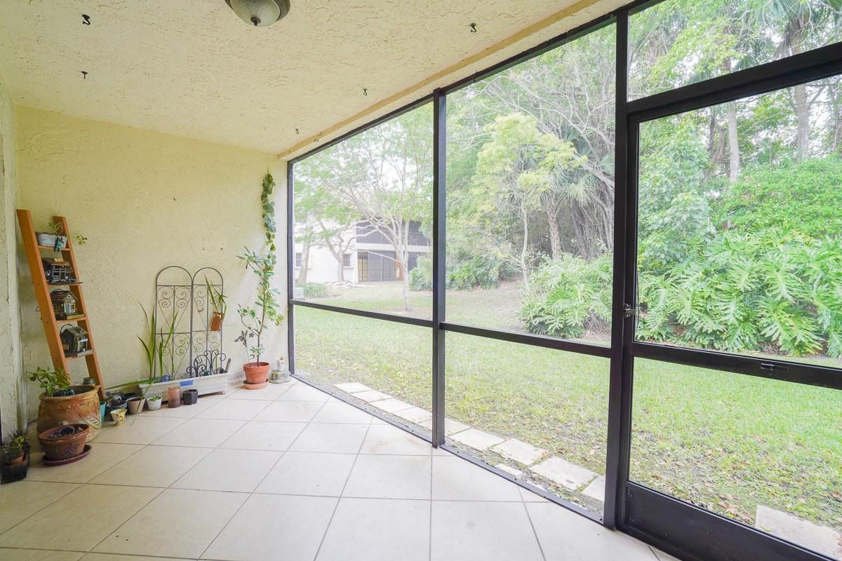 4105 NW 22nd Street 243E, Coconut Creek, FL 33066 photo 21