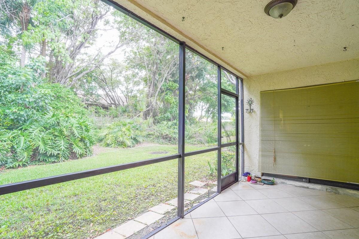 4105 NW 22nd Street 243E, Coconut Creek, FL 33066 photo 22
