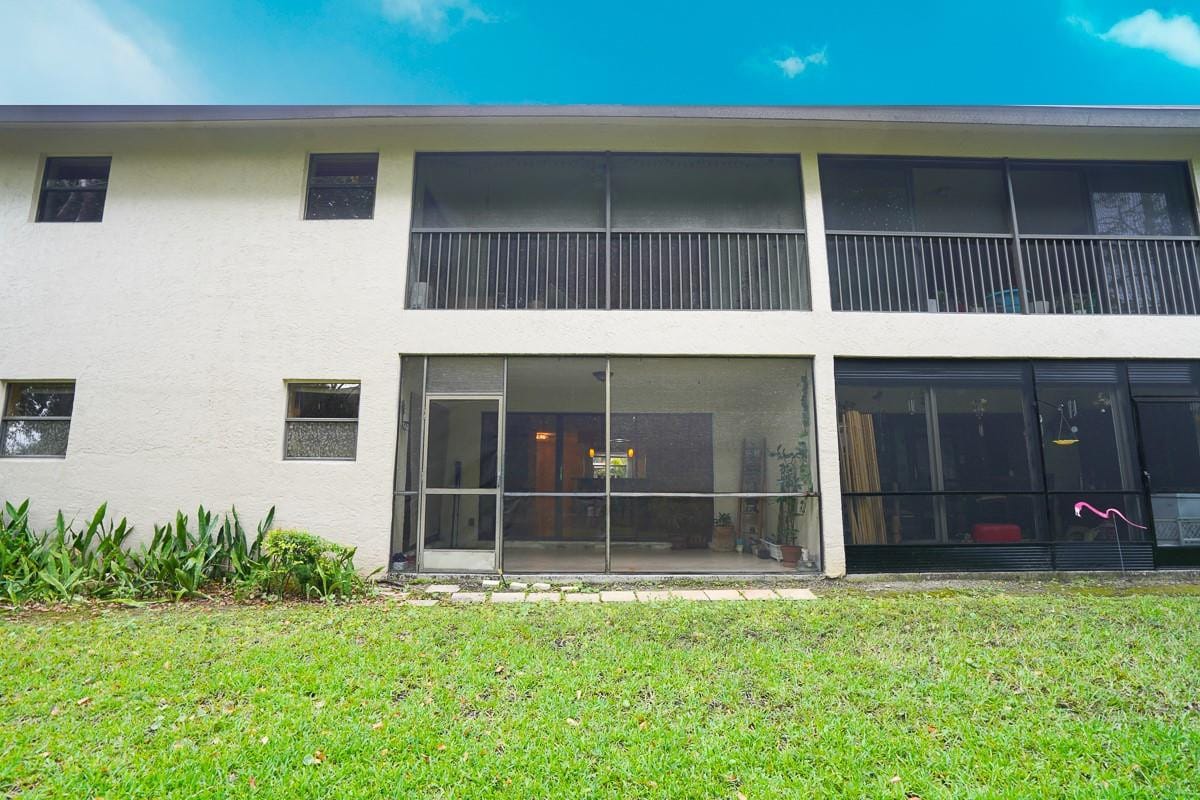 4105 NW 22nd Street 243E, Coconut Creek, FL 33066 photo 23