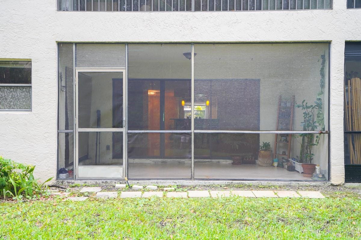 4105 NW 22nd Street 243E, Coconut Creek, FL 33066 photo 24
