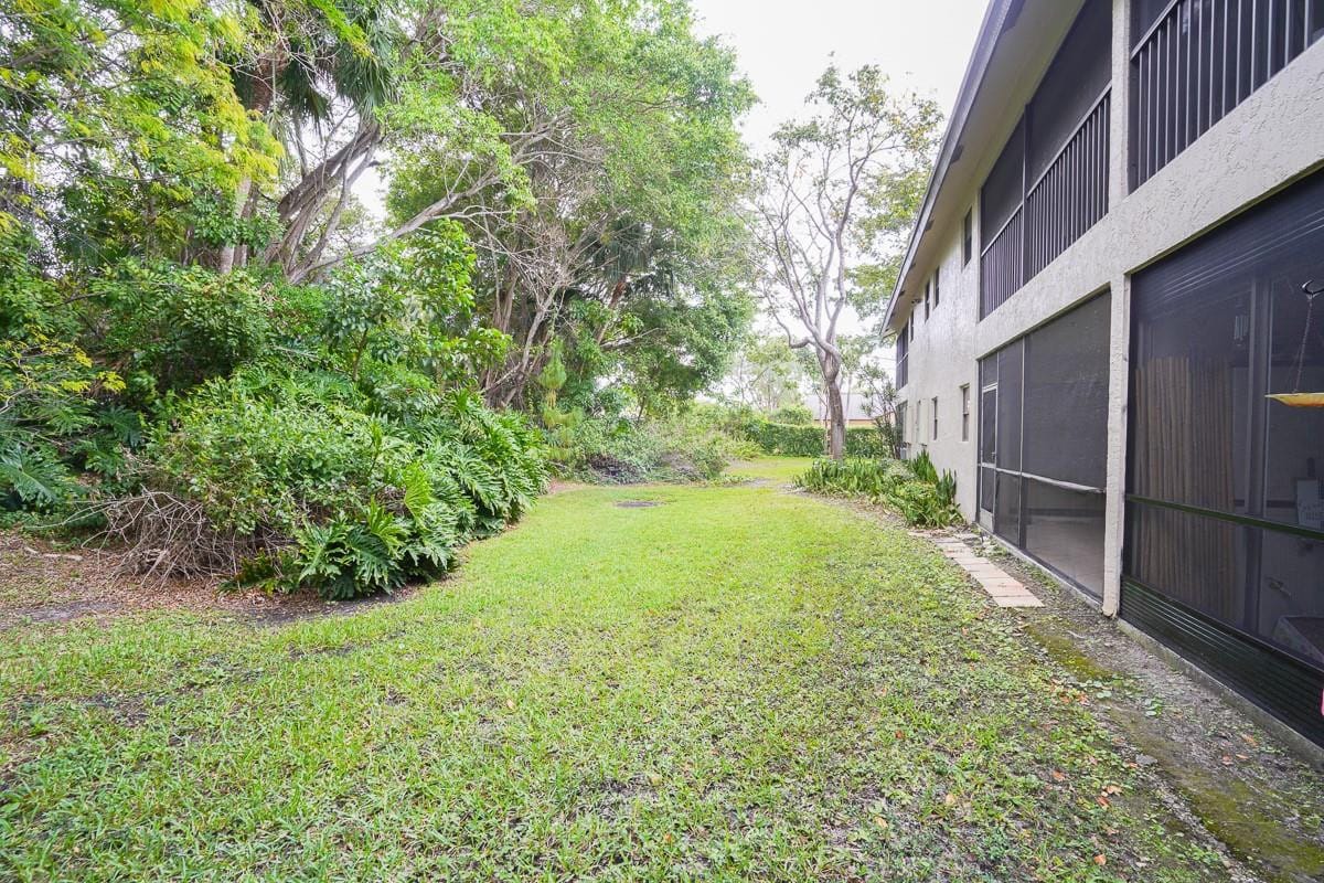 4105 NW 22nd Street 243E, Coconut Creek, FL 33066 photo 25