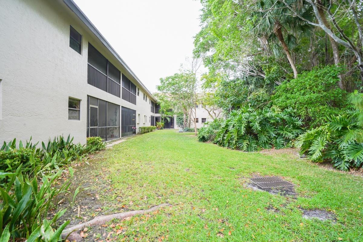 4105 NW 22nd Street 243E, Coconut Creek, FL 33066 photo 26