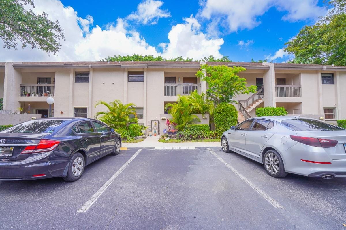 4105 NW 22nd Street 243E, Coconut Creek, FL 33066 photo 27