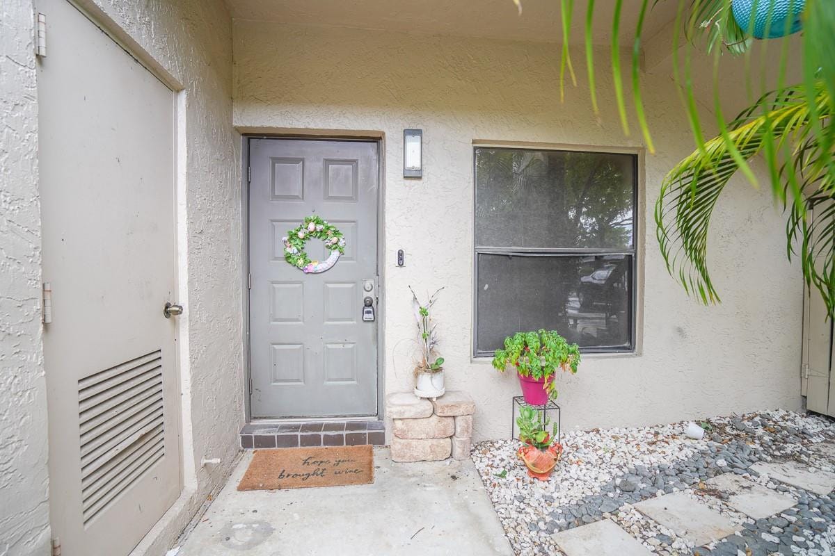 4105 NW 22nd Street 243E — photo 4