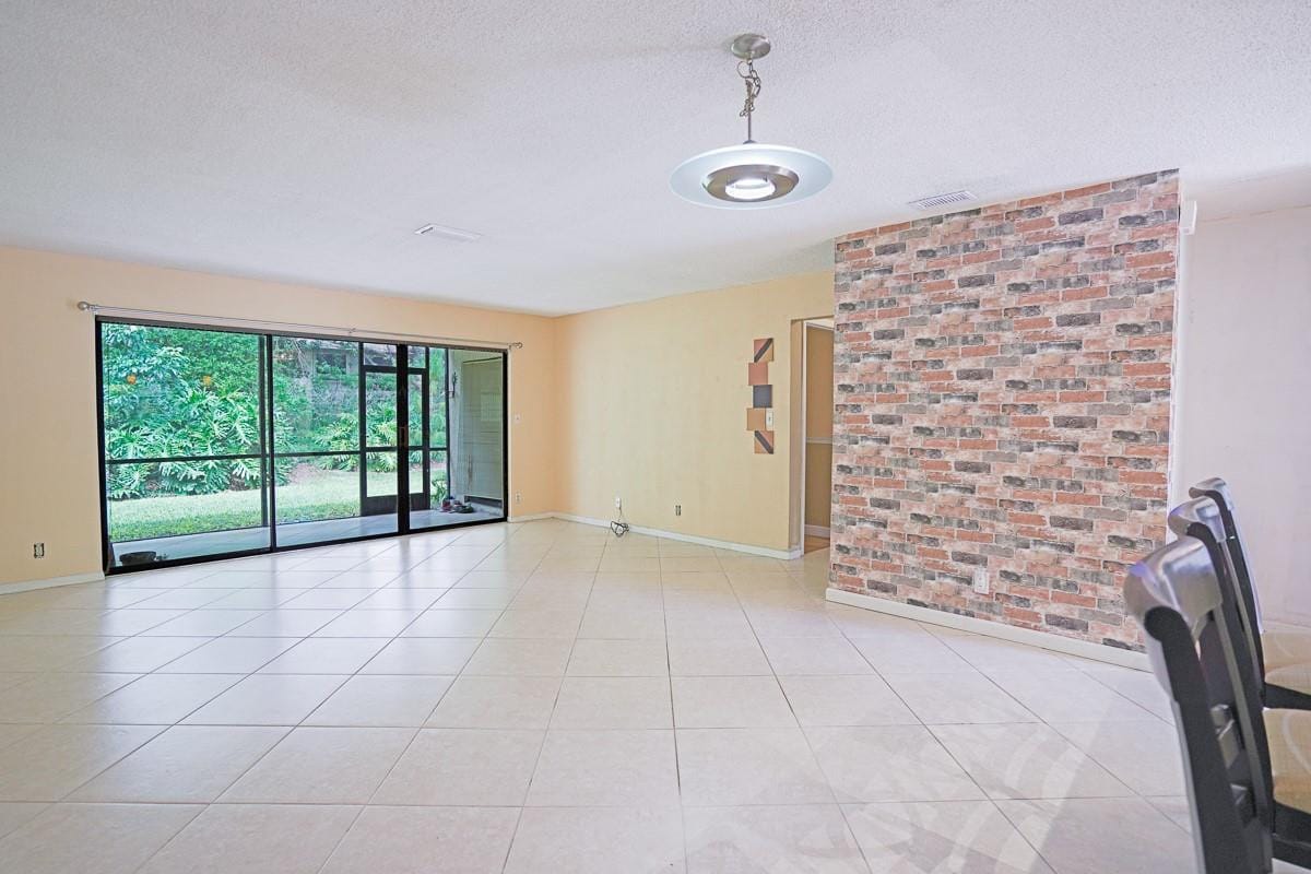4105 NW 22nd Street 243E — photo 8