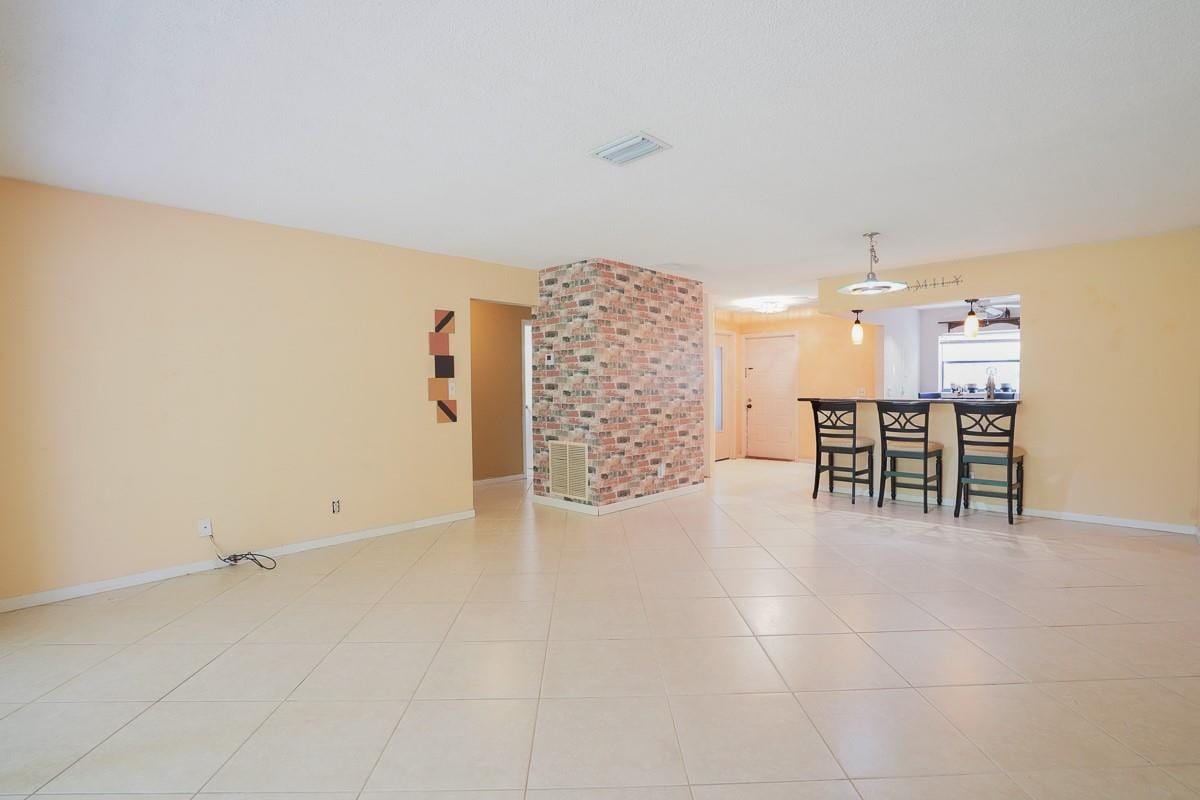 4105 NW 22nd Street 243E — photo 9