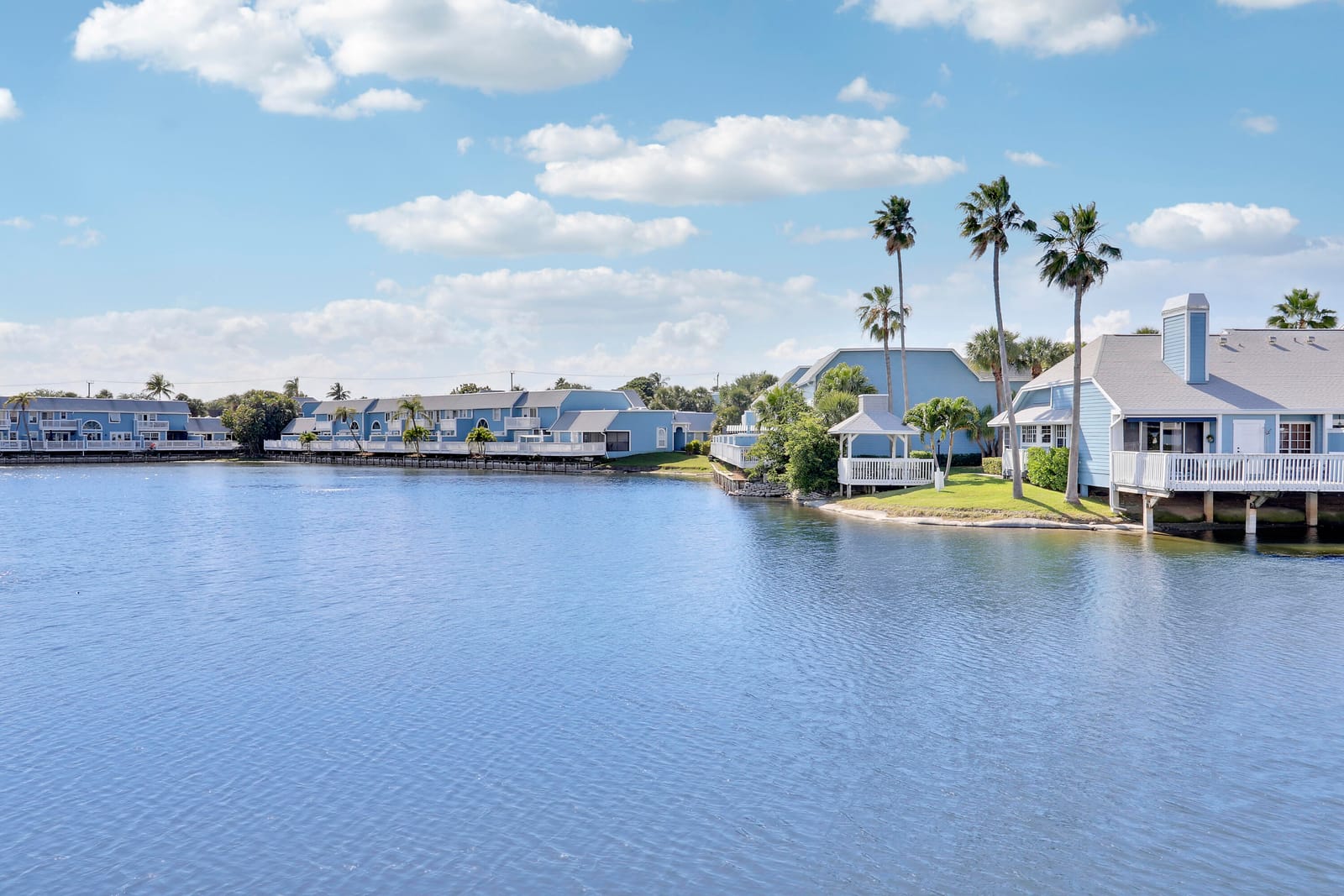 213 Ocean Dunes Circle, Jupiter, FL 33477