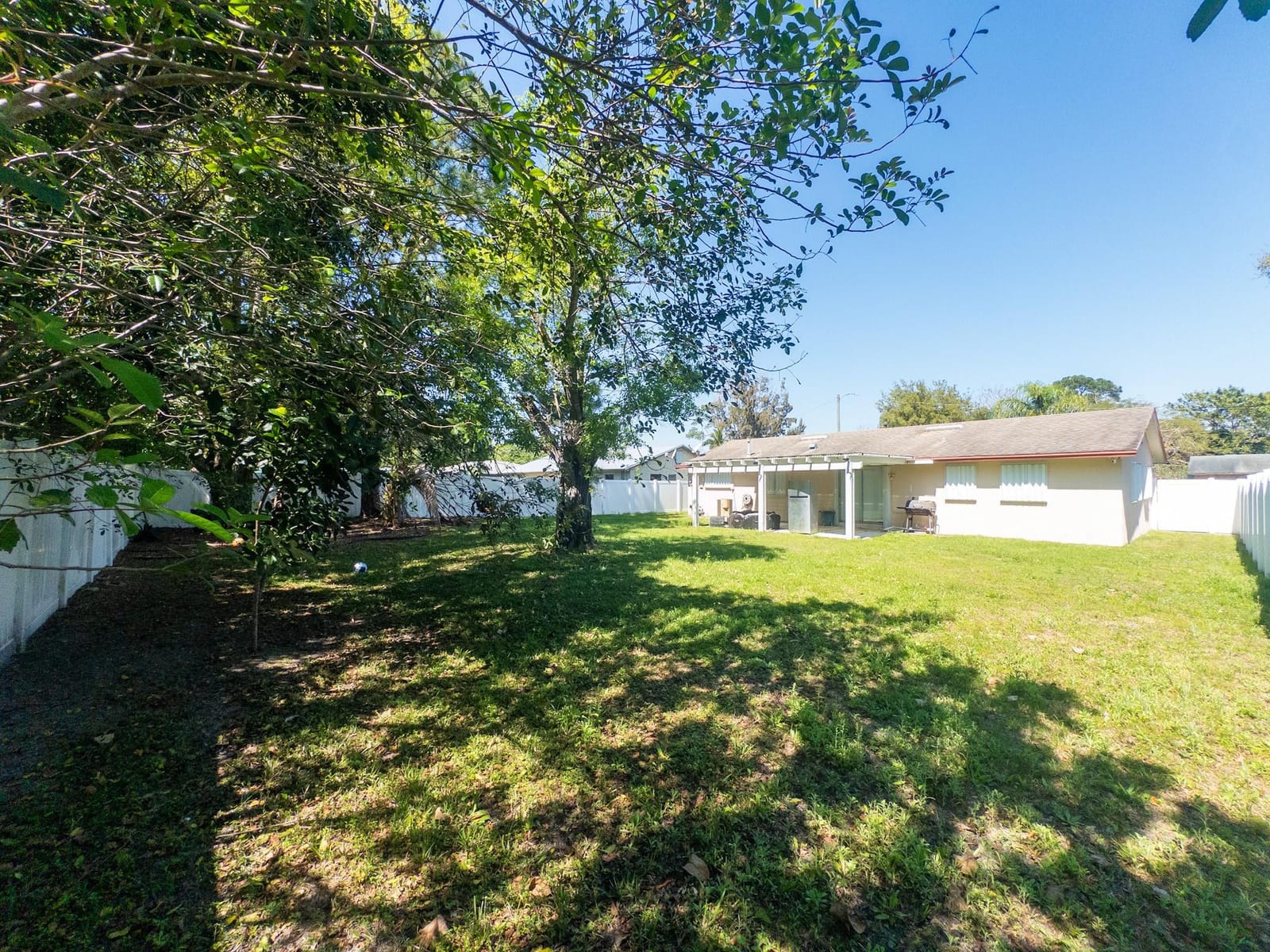 3205 Hibiscus, Fort Pierce, FL 34947 photo 14