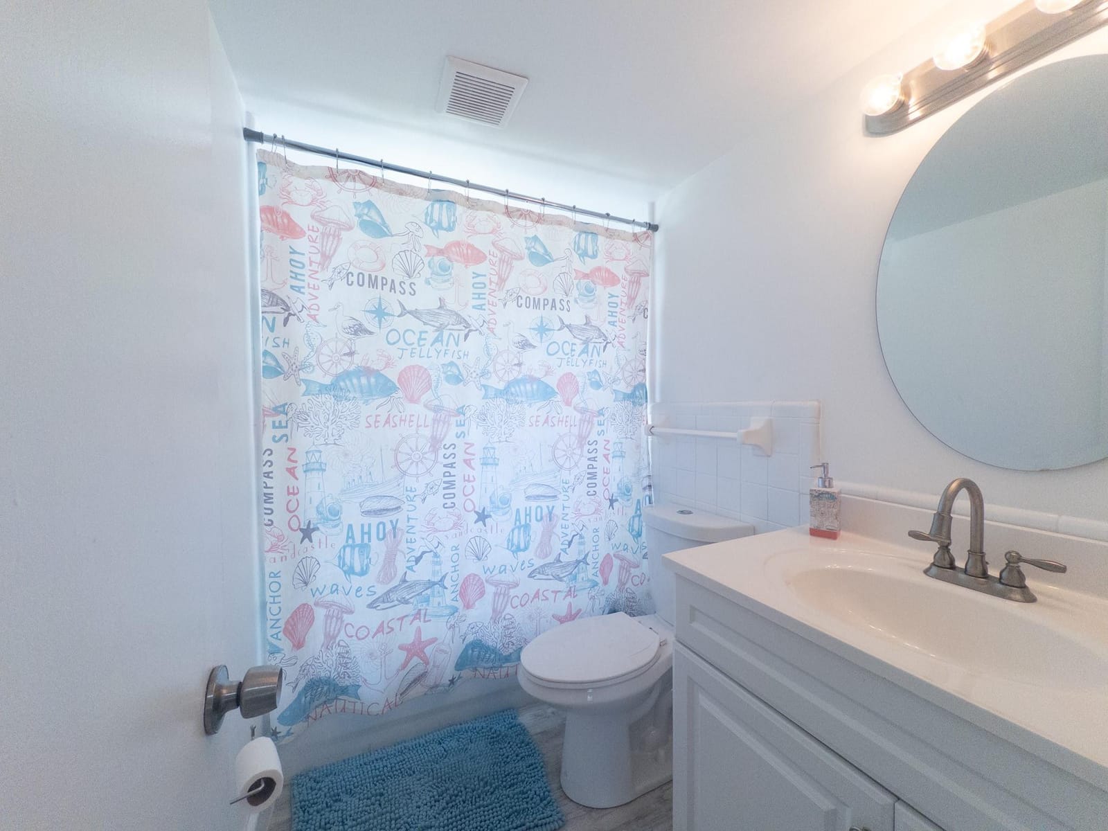 3205 Hibiscus — photo 10