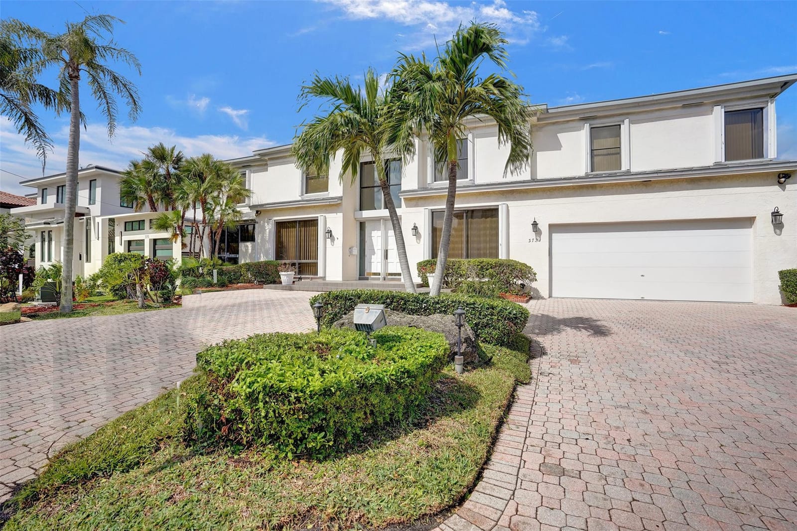 3721 NE 30th Avenue, Lighthouse Point, FL 33064 photo 2