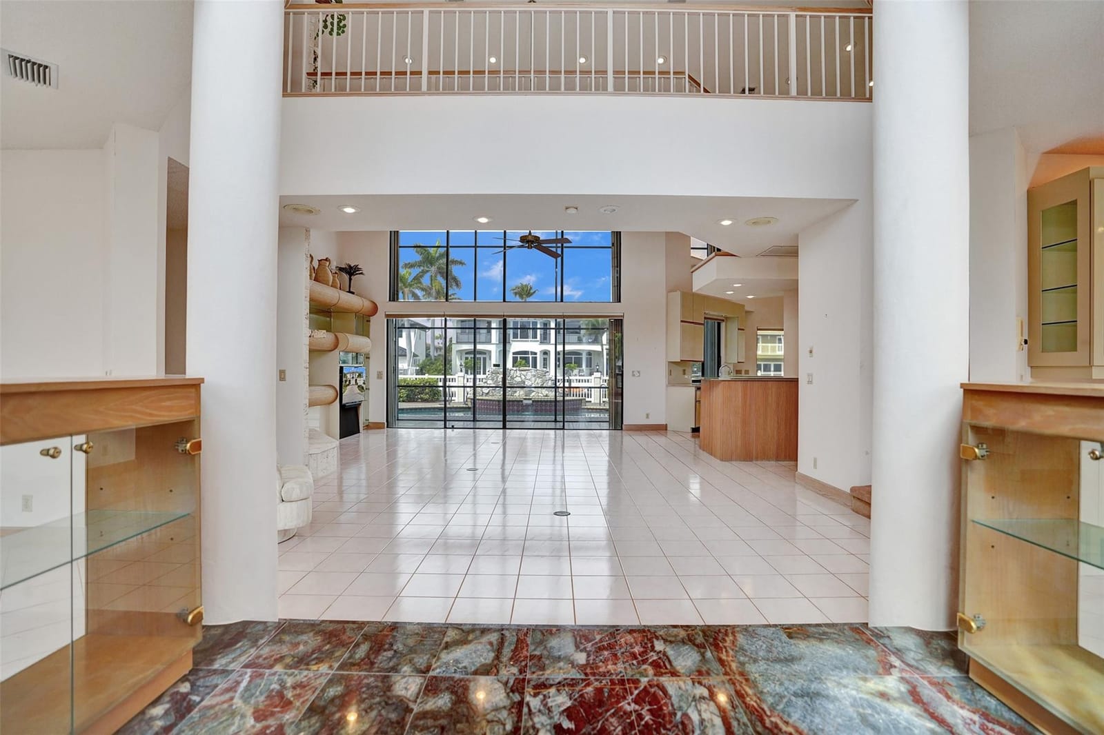 3721 NE 30th Avenue, Lighthouse Point, FL 33064 photo 11