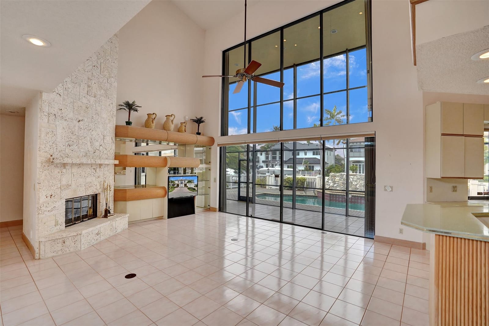 3721 NE 30th Avenue, Lighthouse Point, FL 33064 photo 14