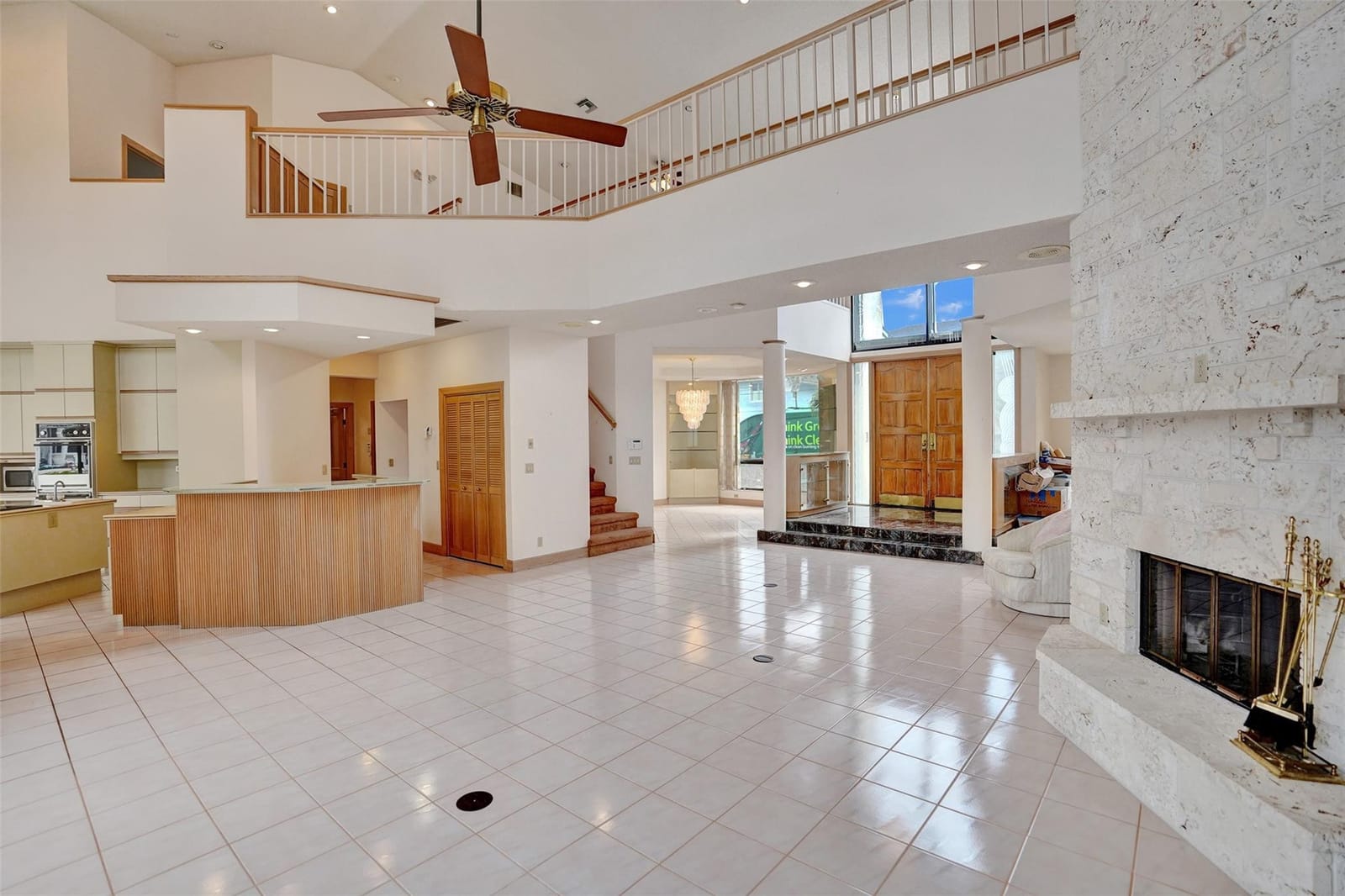 3721 NE 30th Avenue, Lighthouse Point, FL 33064 photo 15