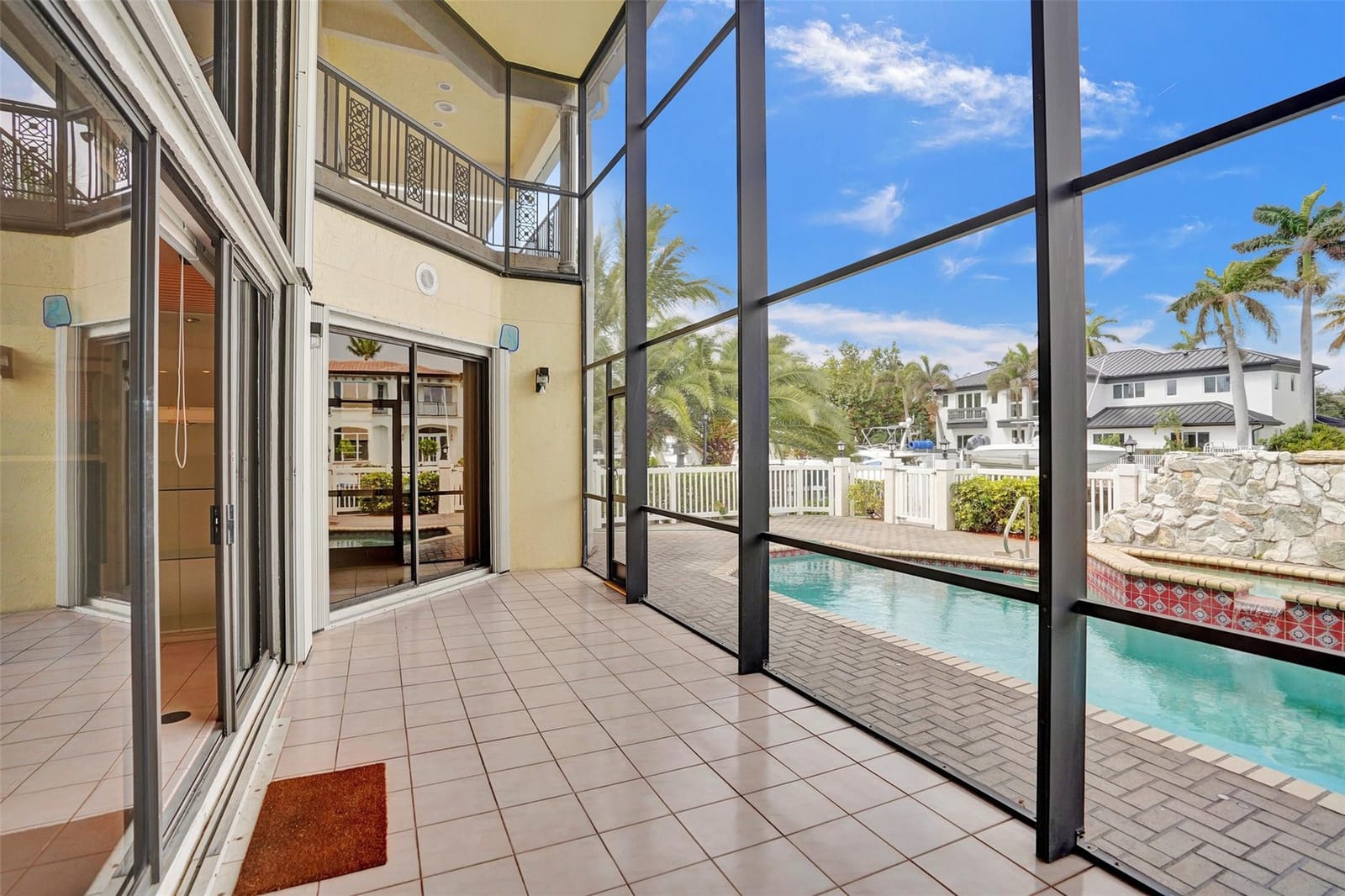 3721 NE 30th Avenue, Lighthouse Point, FL 33064 photo 16