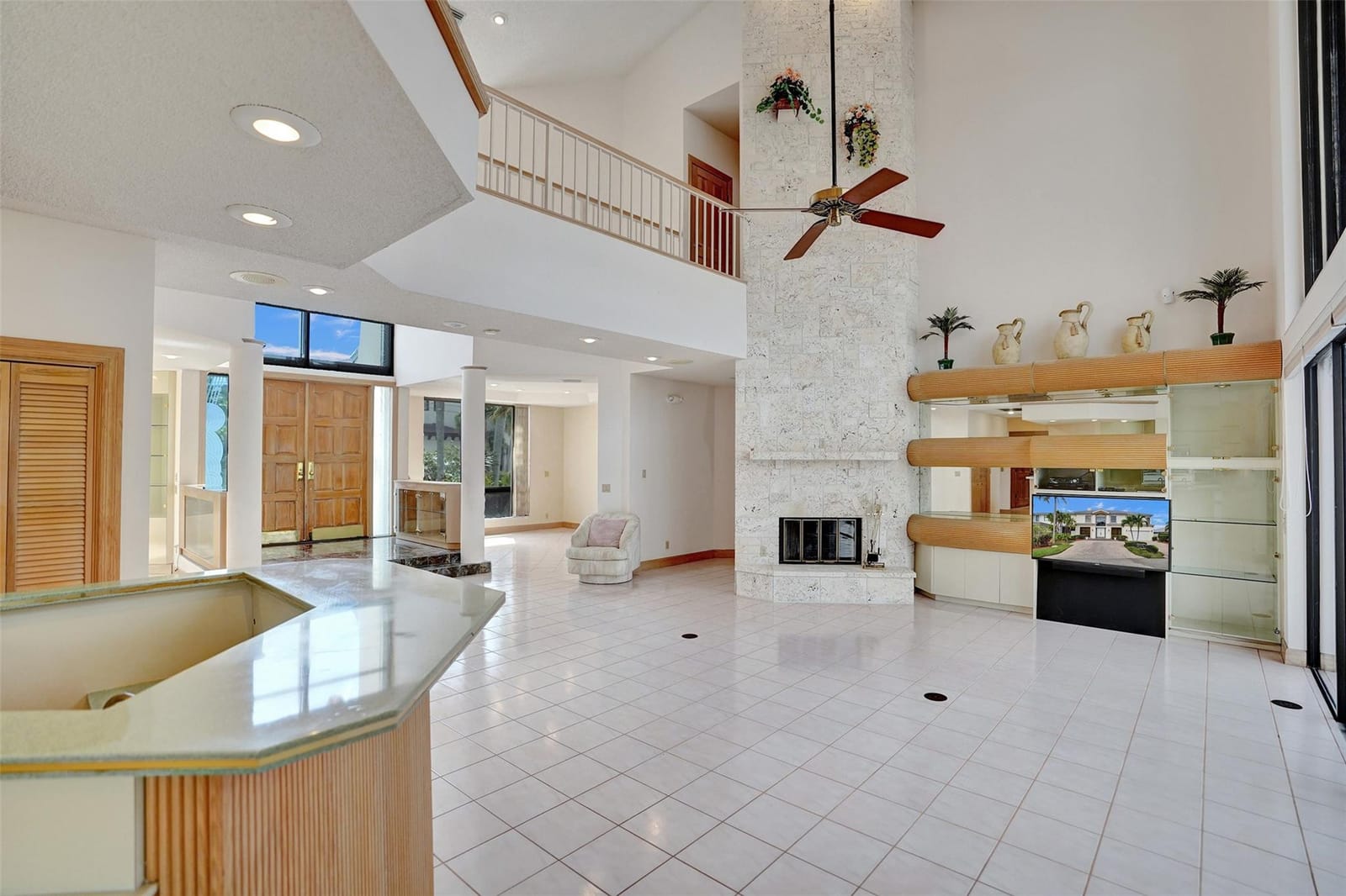 3721 NE 30th Avenue, Lighthouse Point, FL 33064 photo 19