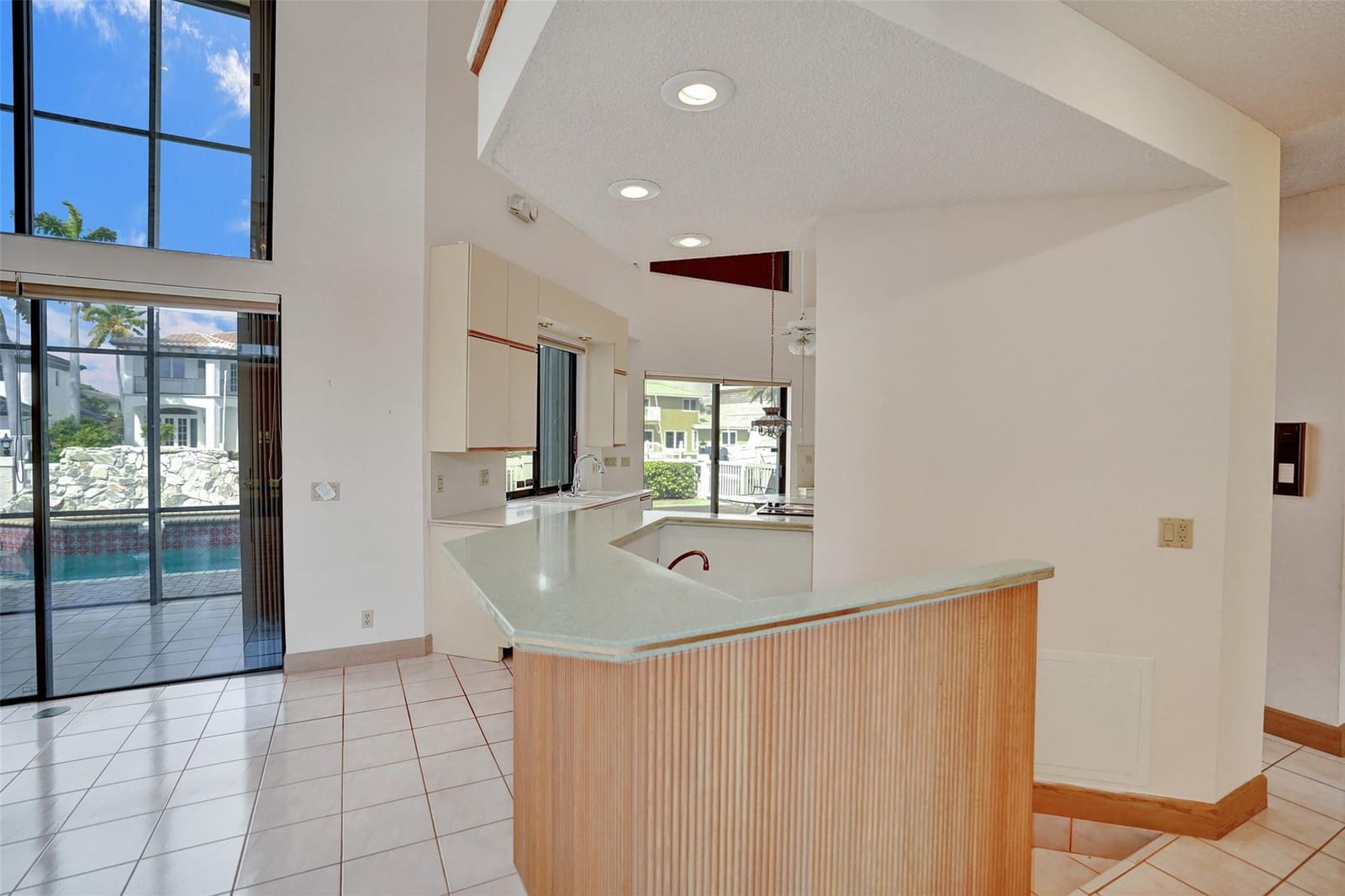 3721 NE 30th Avenue, Lighthouse Point, FL 33064 photo 20