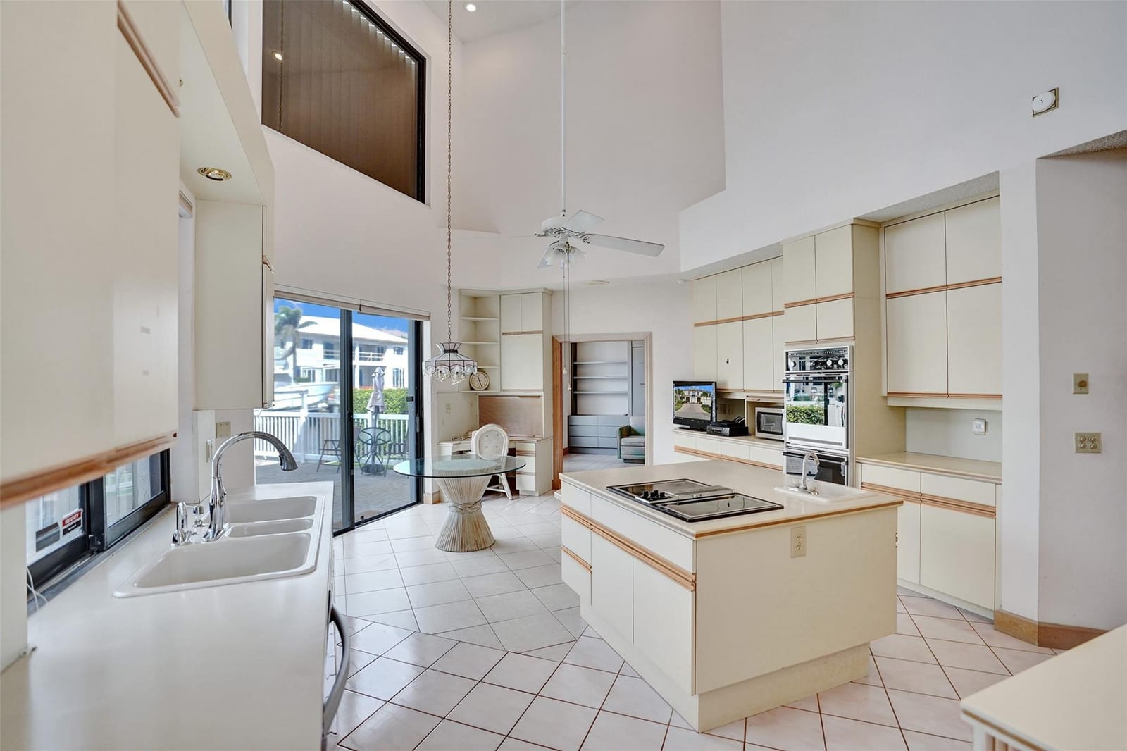 3721 NE 30th Avenue, Lighthouse Point, FL 33064 photo 21