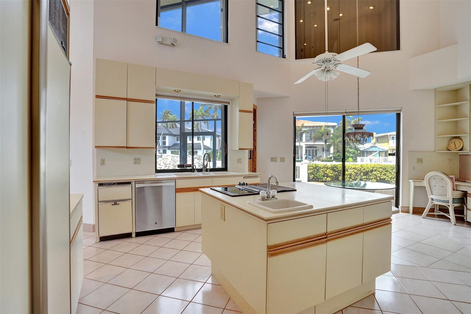 3721 NE 30th Avenue, Lighthouse Point, FL 33064 photo 22