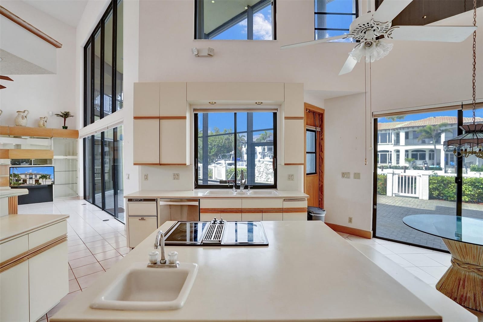 3721 NE 30th Avenue, Lighthouse Point, FL 33064 photo 23